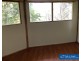 41 Russell Lane, Kalaru NSW 2550
