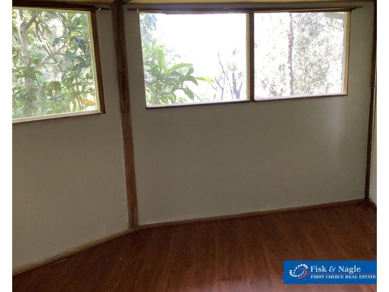 41 Russell Lane, Kalaru NSW 2550