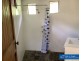 41 Russell Lane, Kalaru NSW 2550