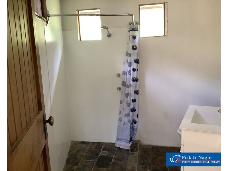 41 Russell Lane, Kalaru NSW 2550