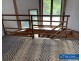 41 Russell Lane, Kalaru NSW 2550