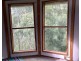 41 Russell Lane, Kalaru NSW 2550