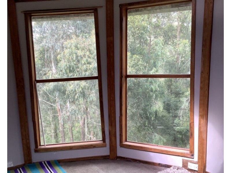 41 Russell Lane, Kalaru NSW 2550