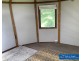 41 Russell Lane, Kalaru NSW 2550