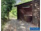 41 Russell Lane, Kalaru NSW 2550