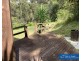 41 Russell Lane, Kalaru NSW 2550