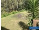 41 Russell Lane, Kalaru NSW 2550