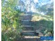 41 Russell Lane, Kalaru NSW 2550