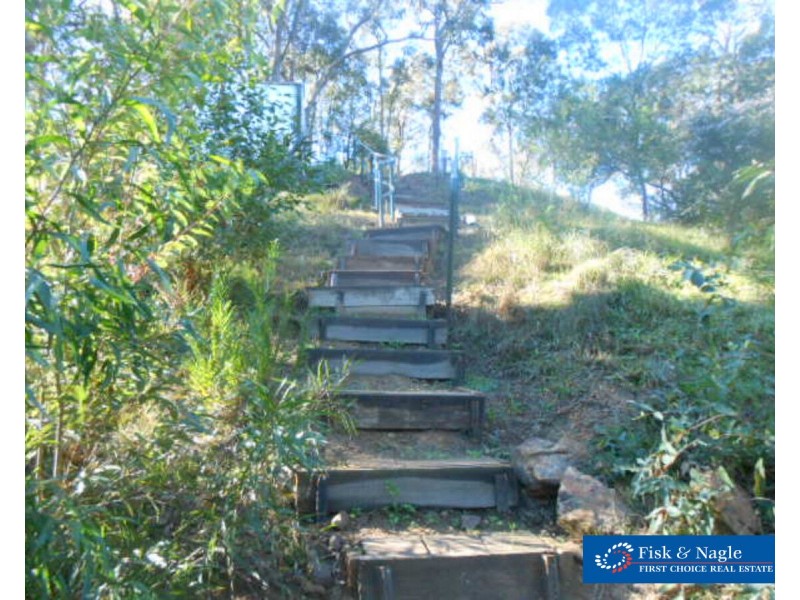 41 Russell Lane, Kalaru NSW 2550