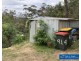 41 Russell Lane, Kalaru NSW 2550