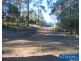 41 Russell Lane, Kalaru NSW 2550