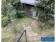 41 Russell Lane, Kalaru NSW 2550