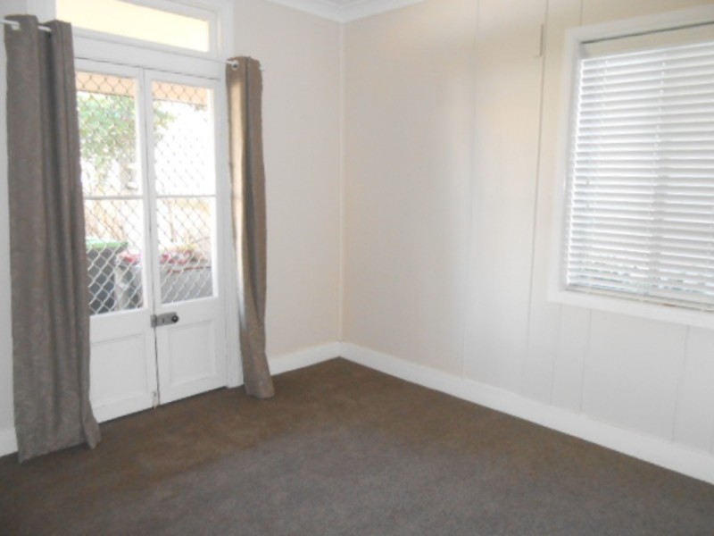 43a Carp Street, Bega NSW 2550