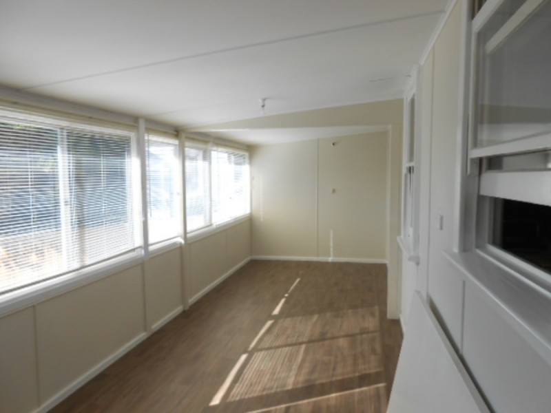 43a Carp Street, Bega NSW 2550