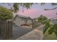 15 Gowing Avenue, Bega NSW 2550