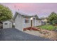 15 Gowing Avenue, Bega NSW 2550