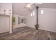 15 Gowing Avenue, Bega NSW 2550