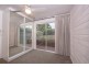 15 Gowing Avenue, Bega NSW 2550