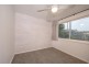 15 Gowing Avenue, Bega NSW 2550