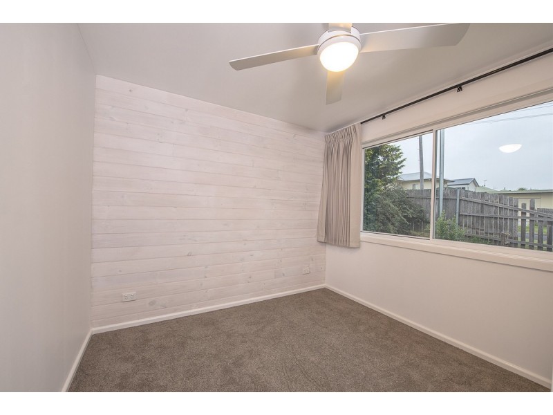 15 Gowing Avenue, Bega NSW 2550