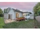 15 Gowing Avenue, Bega NSW 2550