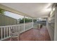 15 Gowing Avenue, Bega NSW 2550