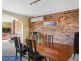 11 Hart Crescent, Bega NSW 2550