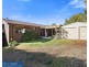11 Hart Crescent, Bega NSW 2550