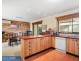 11 Hart Crescent, Bega NSW 2550