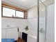 11 Hart Crescent, Bega NSW 2550
