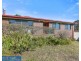 11 Hart Crescent, Bega NSW 2550