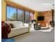 11 Hart Crescent, Bega NSW 2550