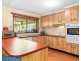 11 Hart Crescent, Bega NSW 2550