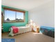 11 Hart Crescent, Bega NSW 2550