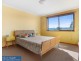 11 Hart Crescent, Bega NSW 2550