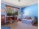 11 Hart Crescent, Bega NSW 2550