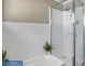 11 Hart Crescent, Bega NSW 2550