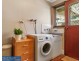11 Hart Crescent, Bega NSW 2550