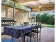 11 Hart Crescent, Bega NSW 2550