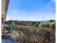 11 Hart Crescent, Bega NSW 2550