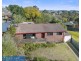 11 Hart Crescent, Bega NSW 2550