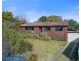 11 Hart Crescent, Bega NSW 2550
