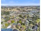 11 Hart Crescent, Bega NSW 2550