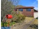 11 Hart Crescent, Bega NSW 2550