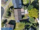 11 Hart Crescent, Bega NSW 2550