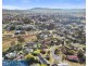 11 Hart Crescent, Bega NSW 2550