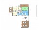 11 Hart Crescent, Bega NSW 2550 Floorplan