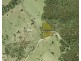 Lot 1 Warrigal Range Road, Brogo NSW 2550