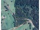 Lot 1 Warrigal Range Road, Brogo NSW 2550