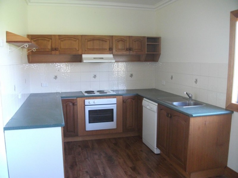 13962 Princes Highway, Bega NSW 2550